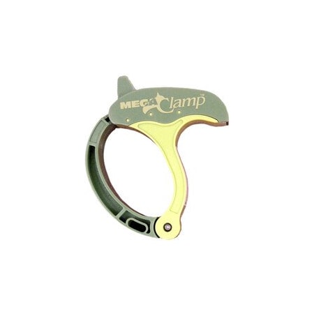 Swe-Tech 3C Cable Wrap, 4 in Max Bundle Dia., Green, Polymer, Stainless Steel, 4 PK FWT30CA-85104